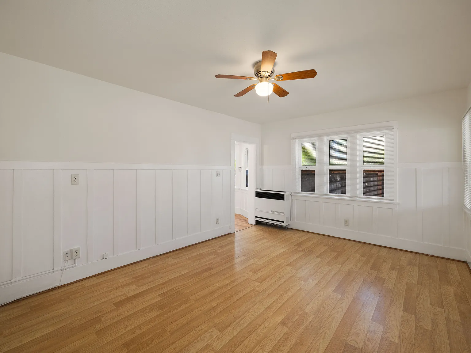 3 bed, 1200 sqft, $4,500 — Photo 4