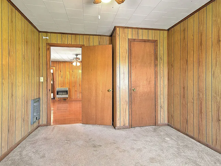 597 Clear Branch Rd — Photo 19