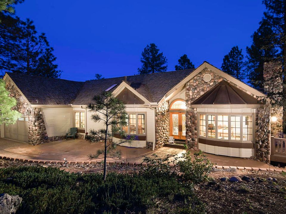 William Palmer Night Front GREAT