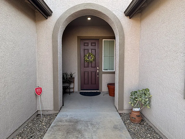 9874 Penela Way — Photo 3