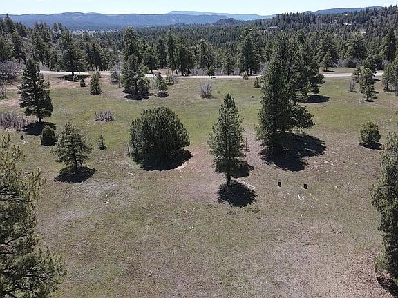 4th image of 1570 Cool Pines