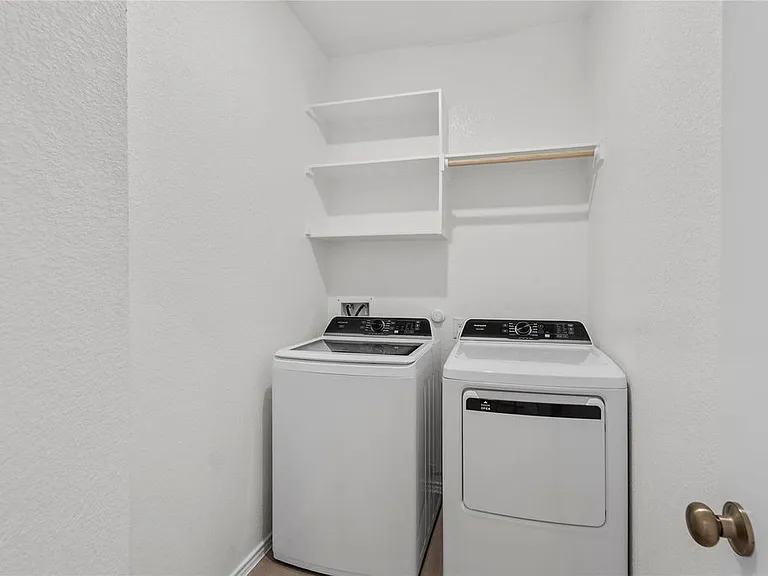 172 Rodney Boat Rd — Photo 21