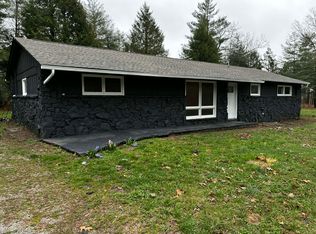 940 Old Highway 70, Crossville, TN 38572