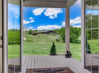 1700 Wire Rd, Aiken, SC 29805
