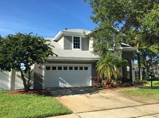 3485 Holly Springs Rd, Melbourne, FL 32934