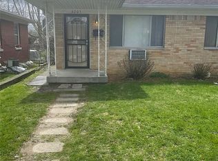 6205 E 11th St, Indianapolis, IN 46219