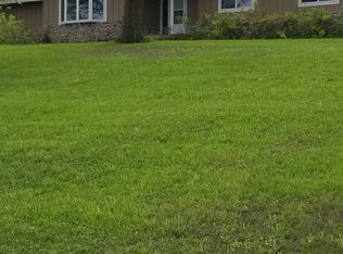 8933 Lemond Rd, Owatonna, MN 55060