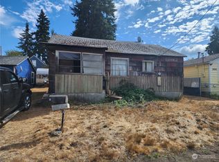 2822 Robin Ave, Bremerton, WA 98310