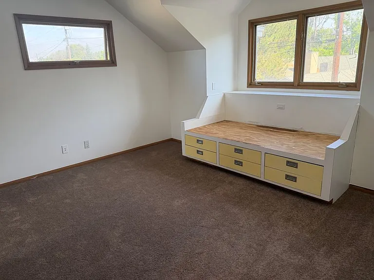 5613 E Hanbury St — Photo 15