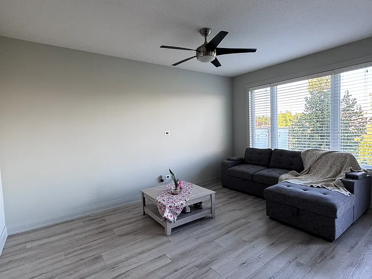 3025 Singleton Ave #114 — Photo 7