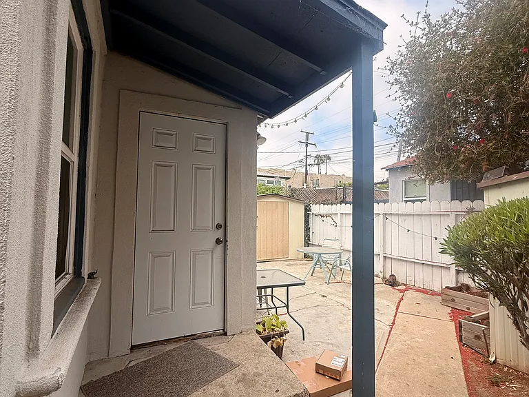 2056 Reed Ave — Photo 21