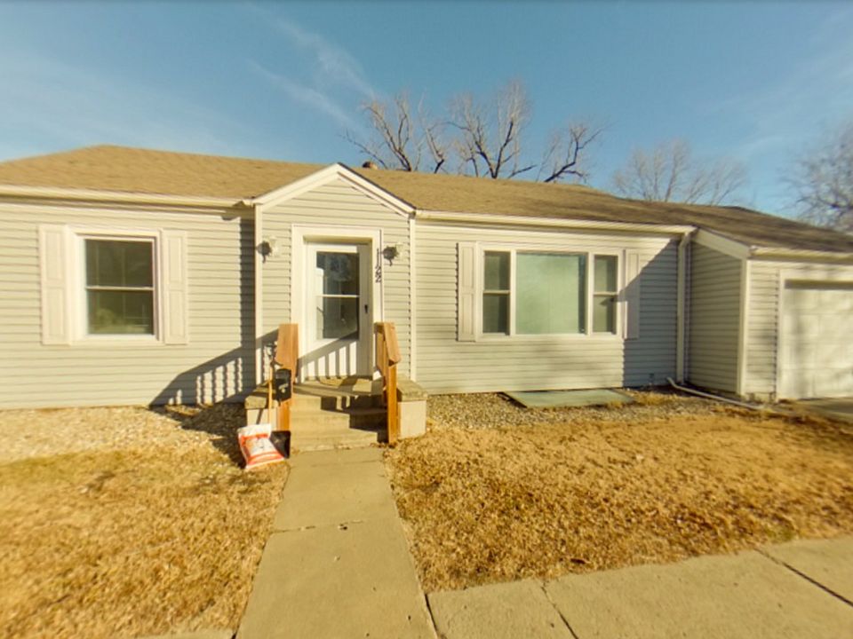 1st image of this home