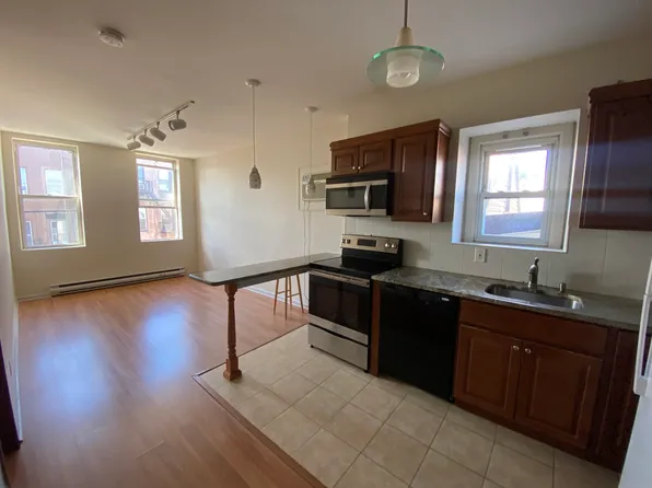 411 19th St APT 6, Union City, NJ 07087