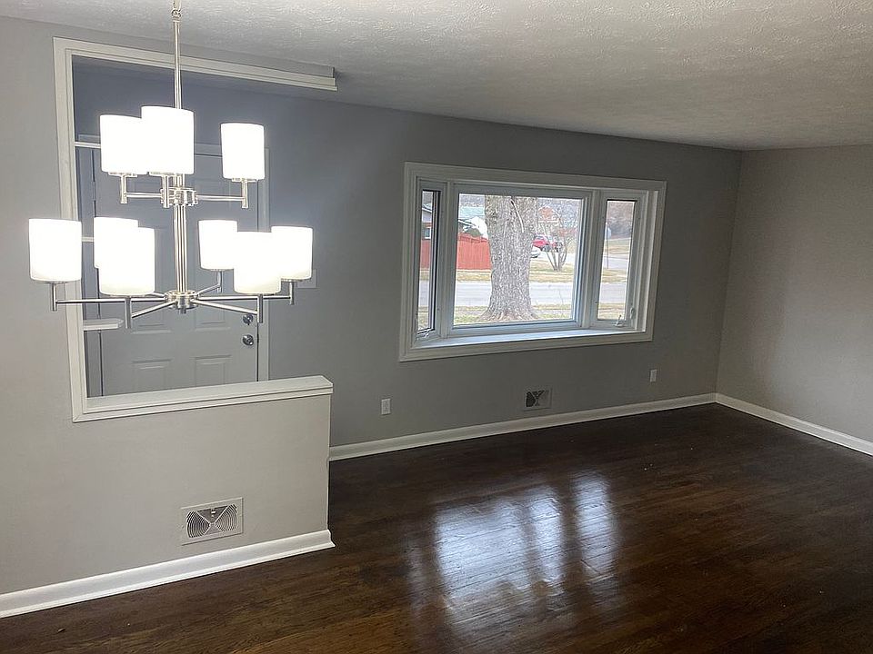 1st image of 602 Judy Ln