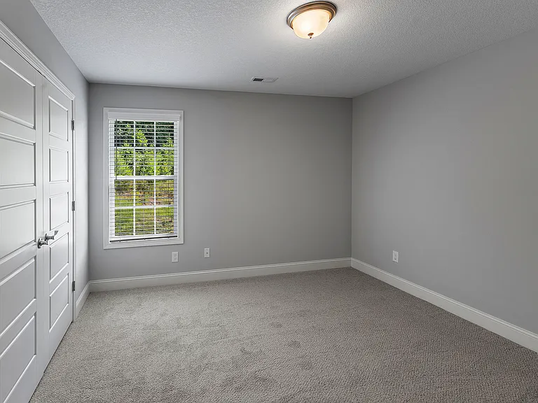 2107 Kangaroo Ln — Photo 20