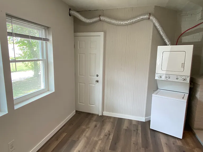 3914 9th St NE #1 — Photo 26