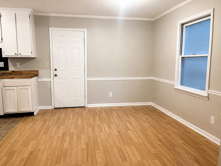 4355 Barrington Pl — Photo 16