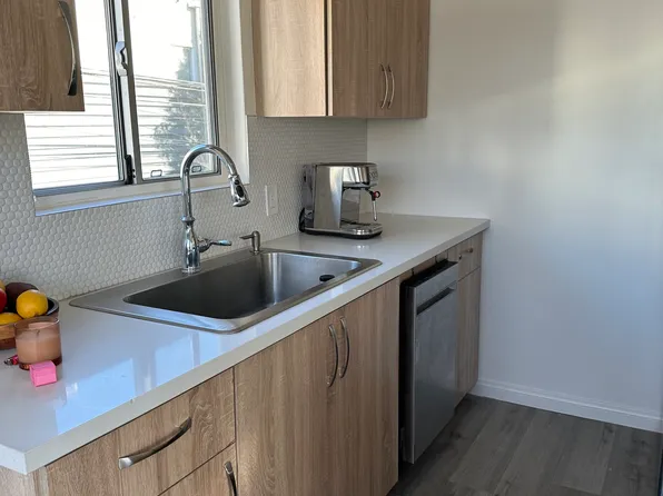 1030 Pleasantview Ave APT 4, Venice, CA 90291