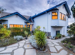 3953 Central Ln, Winters, CA