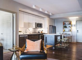 3037 Piedmont Rd NE #524, Atlanta, GA 30305