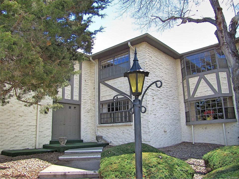 1st image of 3515 S Hillcrest Dr APT 4