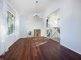 18936 1/2 E Smiley Dr, Orange, CA 92869