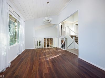 18936 1/2 E Smiley Dr, Orange, CA, 92869