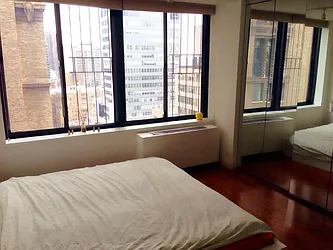 Rented by Level Group