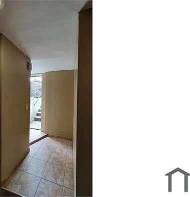 3939 W Fillmore St #G — Photo 10