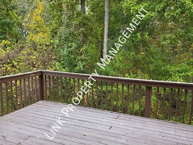 6383 Rim Crest Ln — Photo 43