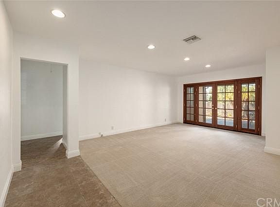2nd image of 26025 Calmhill Dr