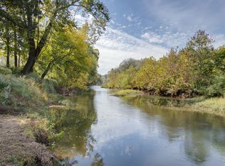 815 River Ranch Rd, Shelbyville, TN 37160