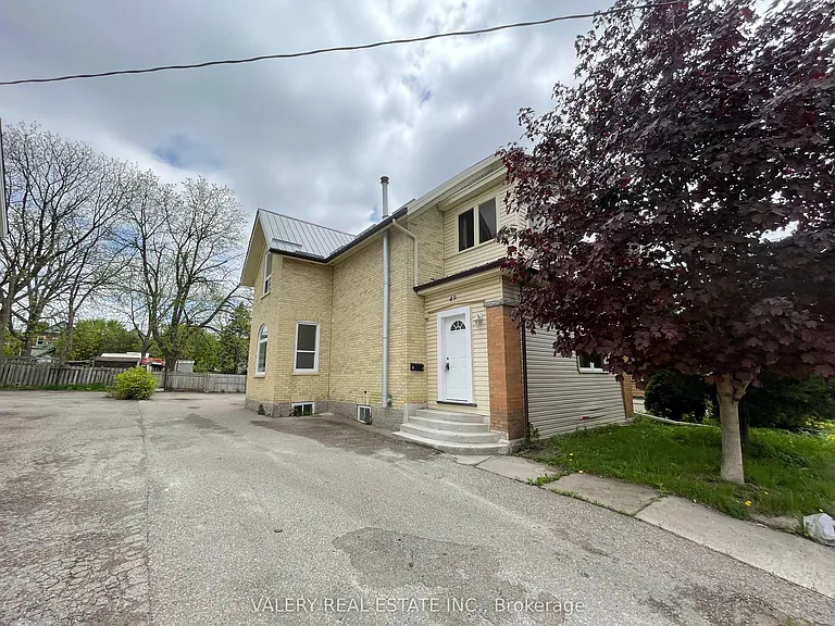 49 Madison Ave N #MAIN — Photo 18