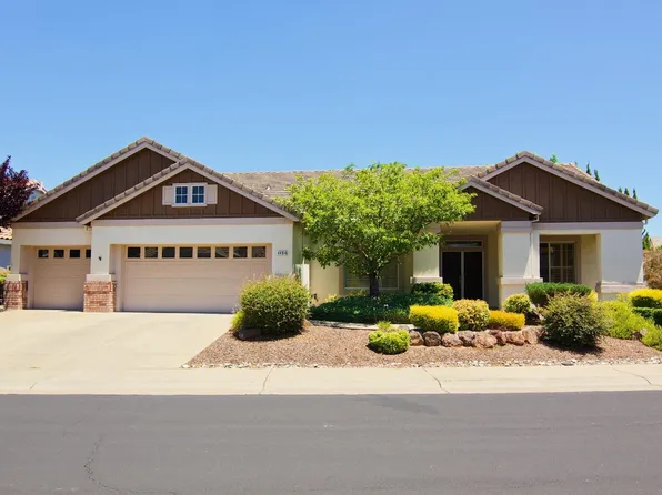 4404 Coach Whip Way, Roseville, CA 95747