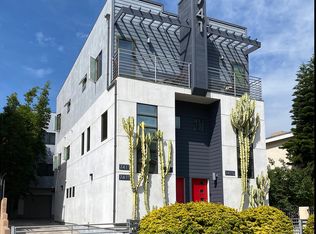 741 Wilcox Ave #A, Los Angeles, CA 90038