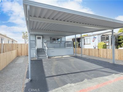 2550 Cienaga St SPACE 42, Oceano, CA, 93445