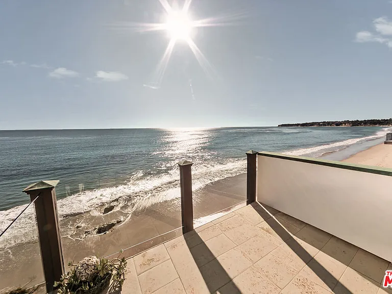 27352 Pacific Coast Hwy — Photo 18