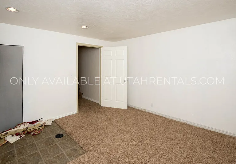 3111 W Davencourt Loop — Photo 19