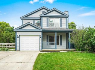 460 Federal Cir, Delaware, OH 43015