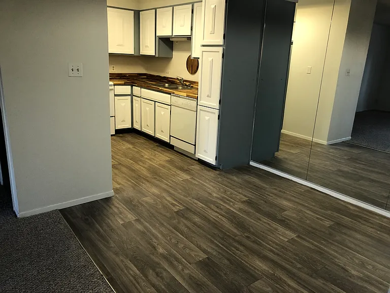 3055 Trinity Dr #618 — Photo 15