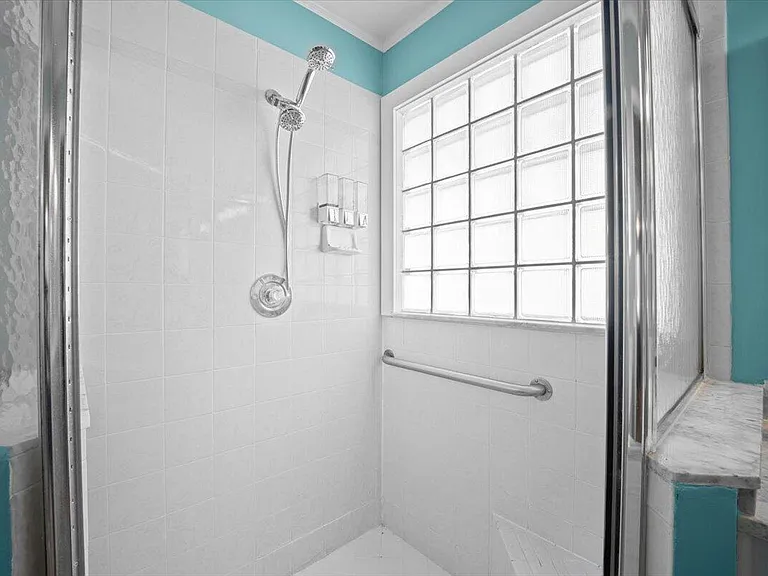 7534 Ironbridge Cir — Photo 27