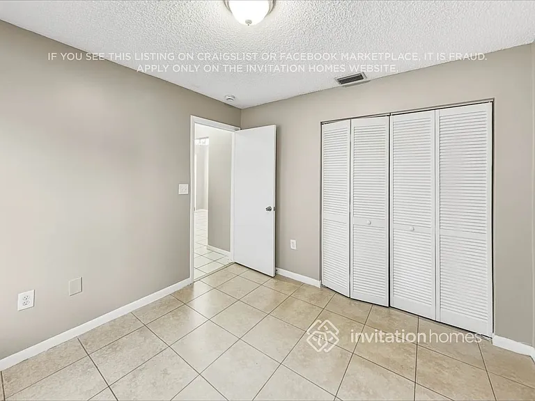 22315 SW 100th Ave — Photo 15