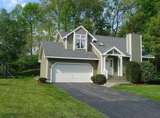 3 Lanes End, Natick, MA 01760