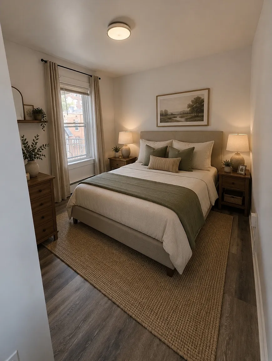 266 Washington Avenue - A — Photo 2