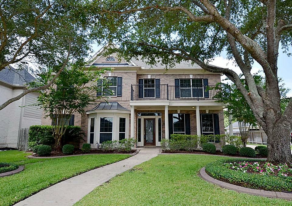 1st image of 5314 Maybrook Park Ln