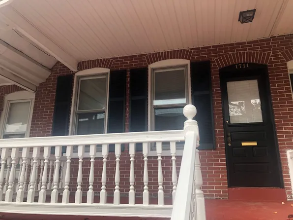 1711 N West St, Wilmington, DE 19802