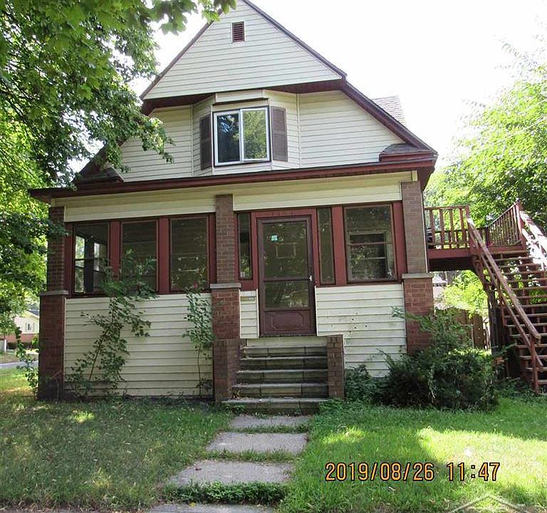 1st image of 1303 Congress Ave