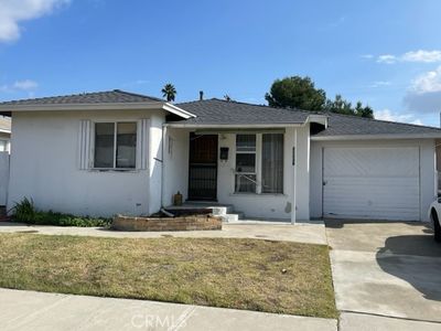 21126 Brighton Ave, Torrance, CA, 90501