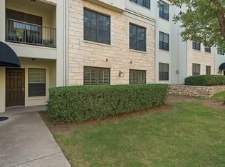 7701 Rialto Blvd APT 1412, Austin, TX 78735