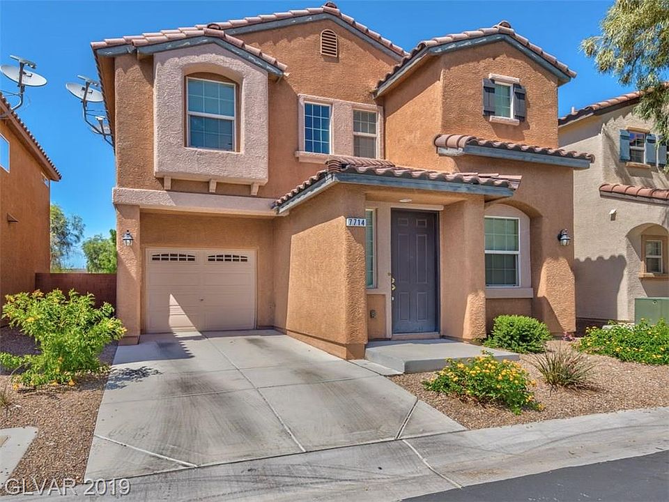 1st image of 7714 Pista Way
